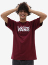 Vans Classic T-shirt