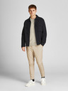 Jack & Jones Emil Пуловер