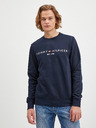 Tommy Hilfiger Sweatshirt