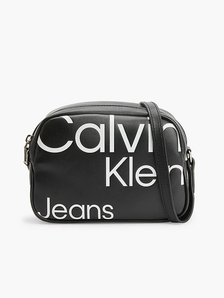 Calvin Klein Jeans Чанта за през рамо