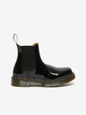 Dr. Martens 2976 Chelsea Боти