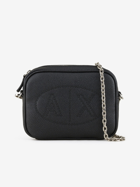 Armani Exchange Дамска чанта