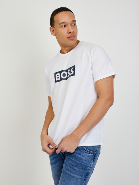 BOSS T-shirt