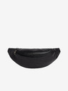 Calvin Klein Jeans Waist bag