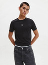 Calvin Klein Jeans T-shirt