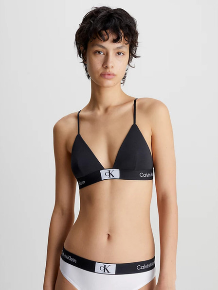 Calvin Klein Underwear	 Сутиен