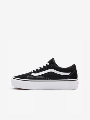 Vans Old Skool Спортни обувки