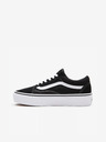 Vans Old Skool Спортни обувки