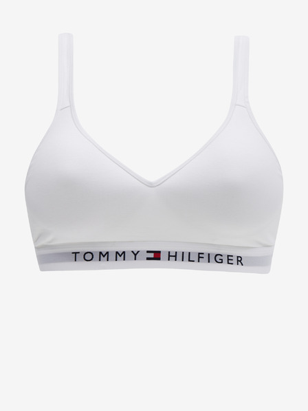 Tommy Hilfiger Underwear Сутиен