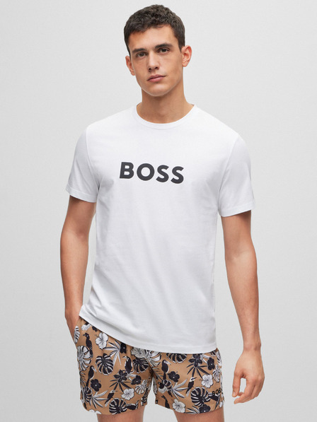 BOSS T-shirt