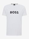 BOSS T-shirt