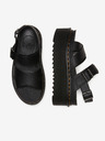 Dr. Martens Voss Ii Quad Сандали