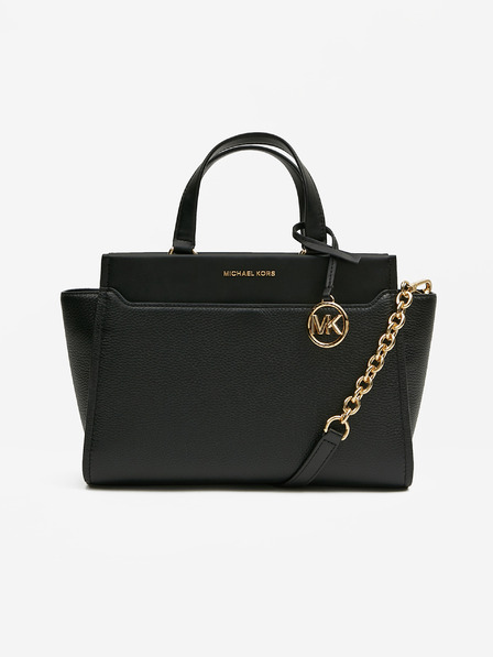 Michael Kors Graham Дамска чанта