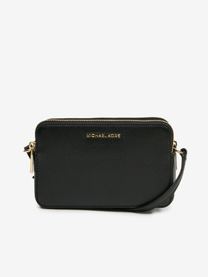 Michael Kors Camera Xbody Дамска чанта