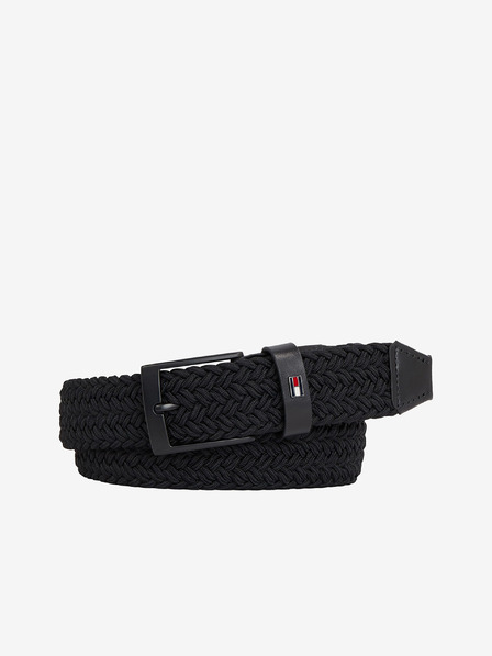 Tommy Hilfiger Adan 3.5 elastic Колан