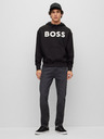 BOSS Sweatshirt