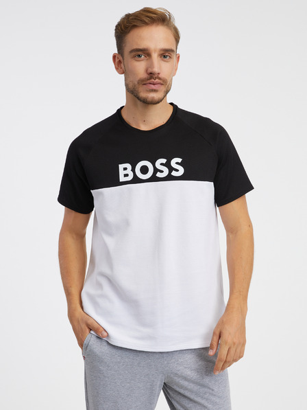 BOSS T-shirt