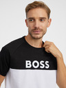 BOSS T-shirt