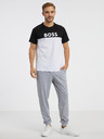 BOSS T-shirt