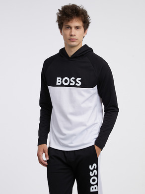 BOSS Sweatshirt