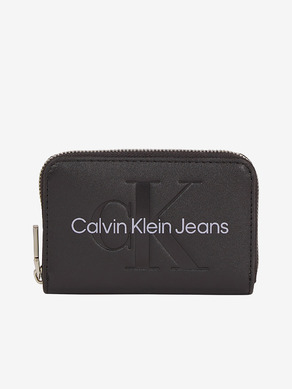 Calvin Klein Jeans Портмоне