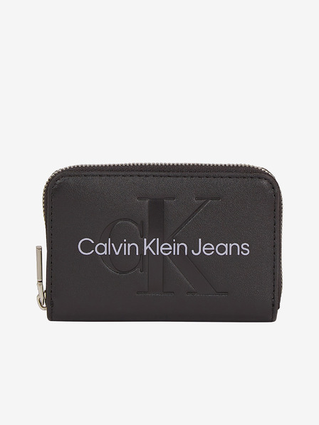 Calvin Klein Jeans Портмоне