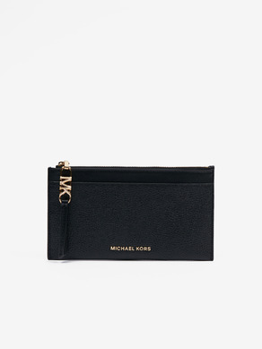 Michael Kors Card Case Портмоне