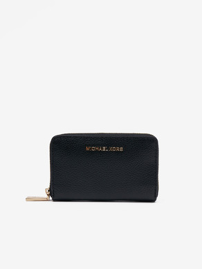 Michael Kors Card Case Портмоне