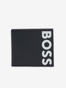 BOSS Портмоне