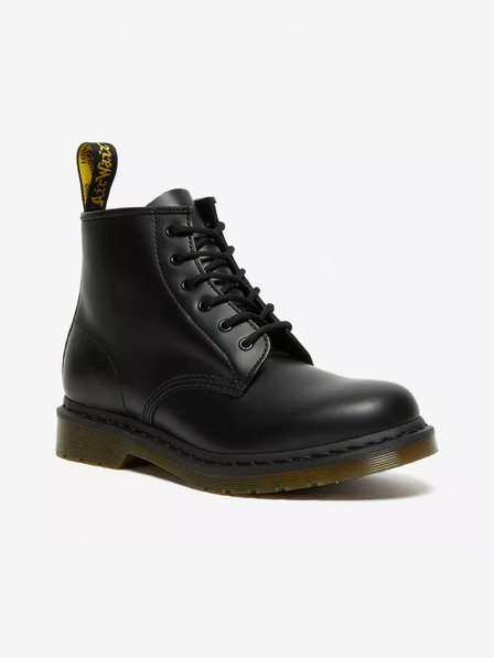 Dr. Martens 101 Боти