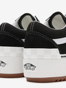 Vans Old Skool Stacked Спортни обувки