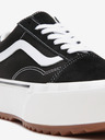 Vans Old Skool Stacked Спортни обувки