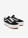 Vans Old Skool Stacked Спортни обувки