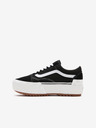 Vans Old Skool Stacked Спортни обувки