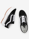 Vans Old Skool Stacked Спортни обувки