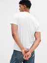 GAP T-shirt