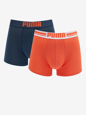 Puma Боксерки 2 броя