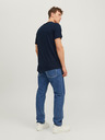 Jack & Jones Basher T-shirt