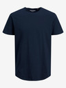 Jack & Jones Basher T-shirt