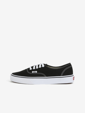 Vans Authentic Спортни обувки