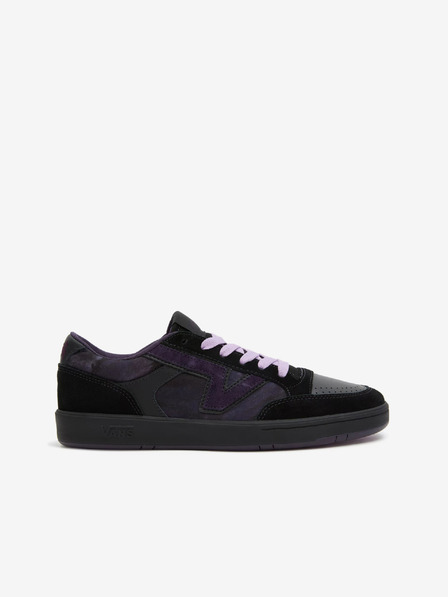 Vans Lowland CC Спортни обувки