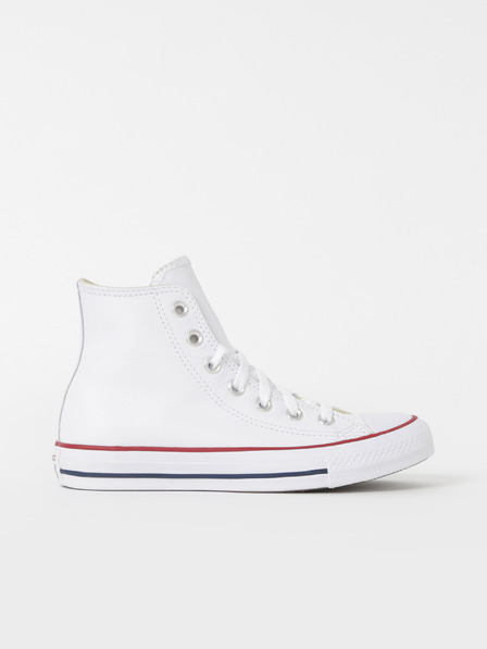 Converse Chuck Taylor All Star Leather Спортни обувки