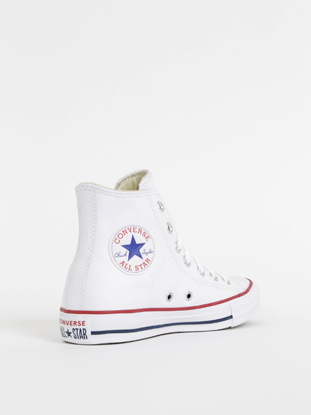 Converse Chuck Taylor All Star Leather Спортни обувки