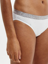 Calvin Klein Underwear	 Бикини