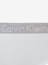 Calvin Klein Underwear	 Бикини