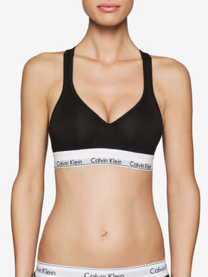 Calvin Klein Underwear	 Сутиен