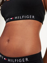 Tommy Hilfiger Underwear Сутиен