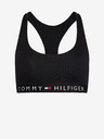 Tommy Hilfiger Underwear Сутиен