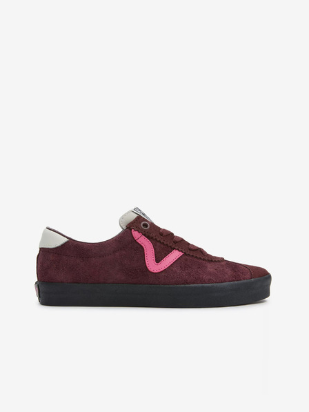 Vans Sport Low Спортни обувки