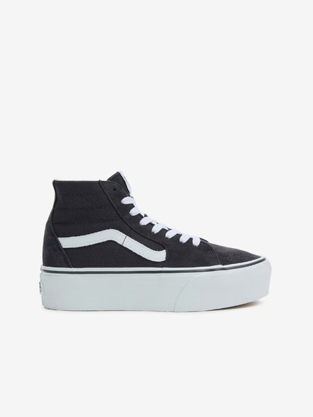 Vans UA SK8-Hi Tapered Stackform Спортни обувки